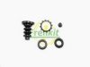 FRENKIT 523003 Repair Kit, clutch slave cylinder